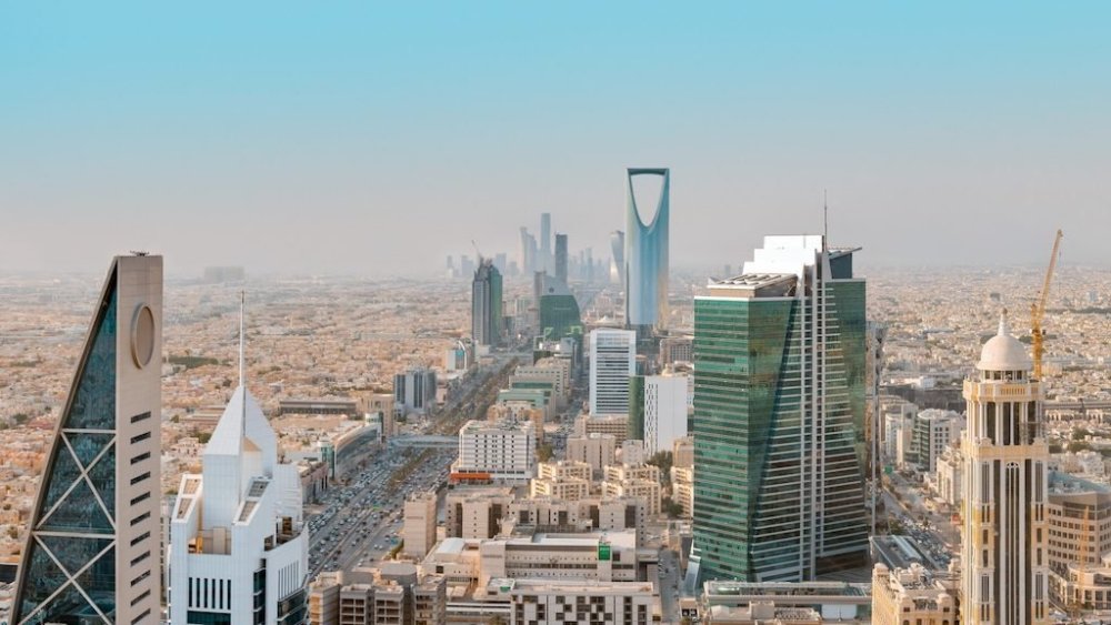 沙特认证-贸邦国际