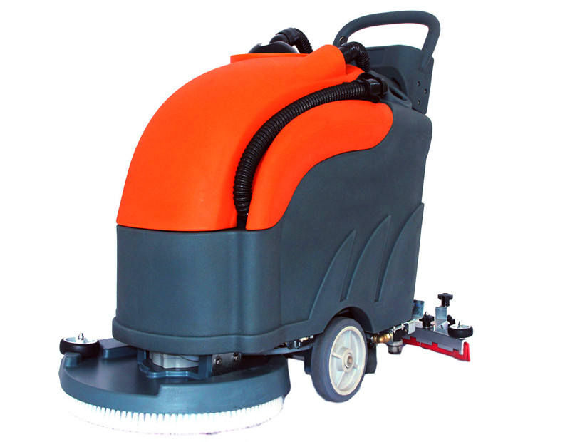 商用地板处理机认证-贸邦国际