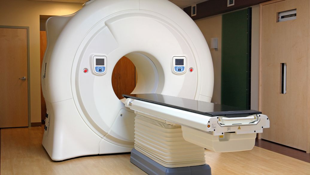 RoHS认证-贸邦国际