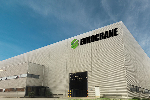 法兰泰克工厂-贸邦国际