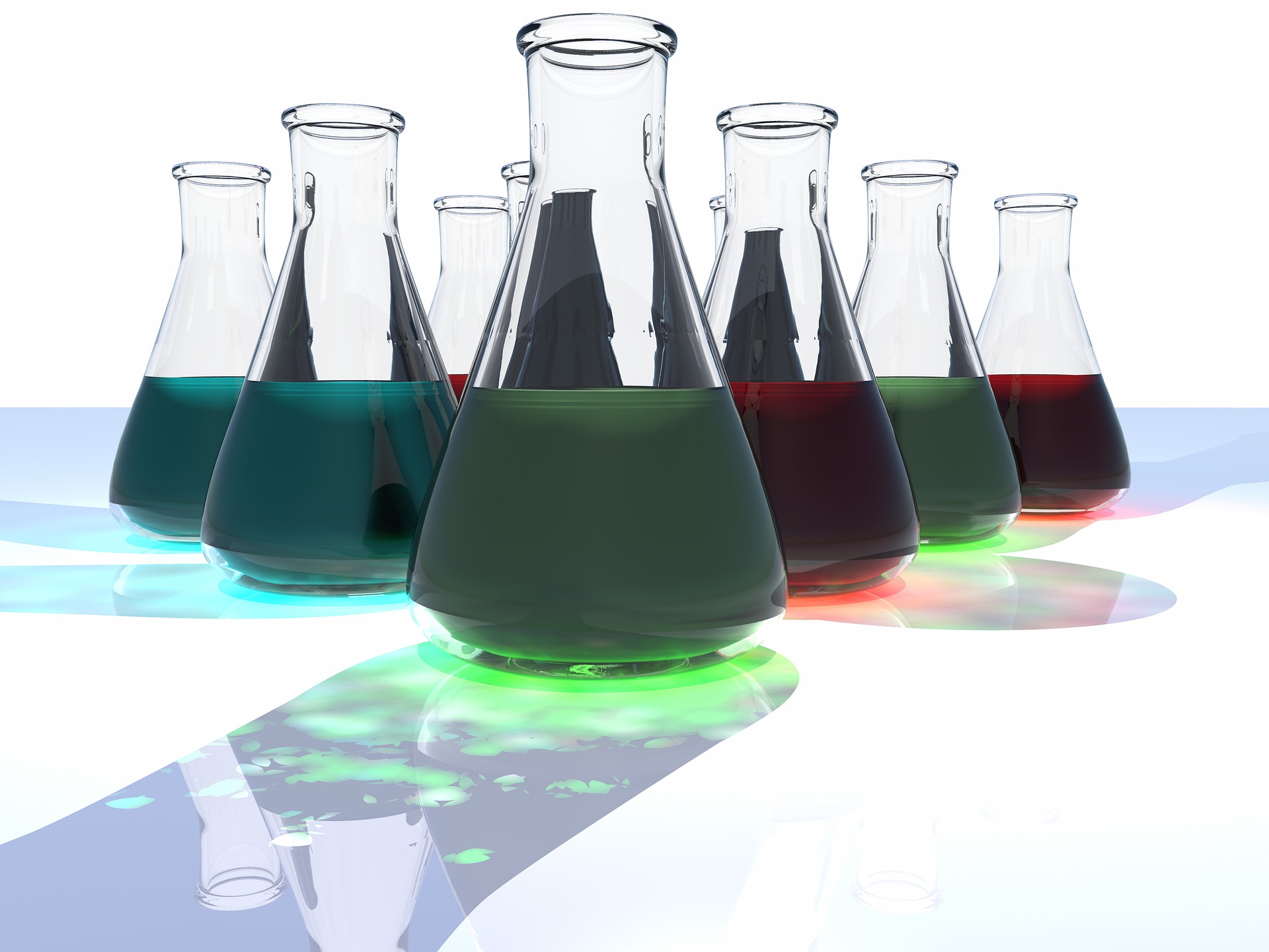 REACH认证-贸邦国际