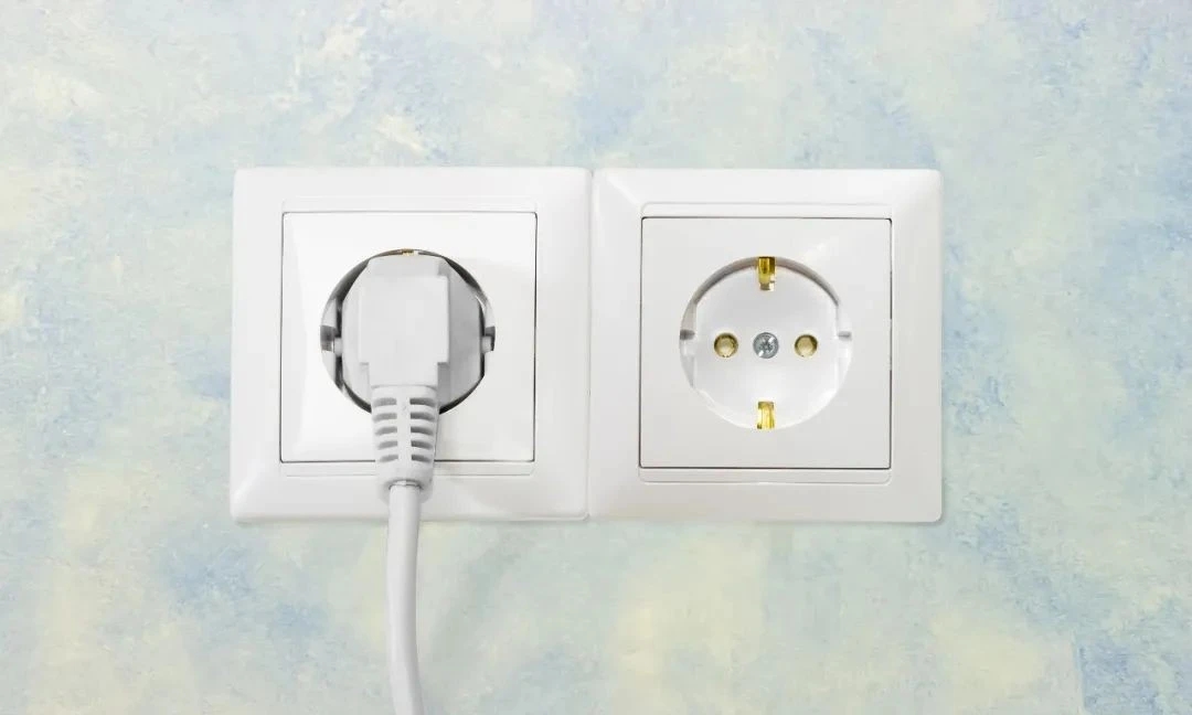 耦合器认证-贸邦国际