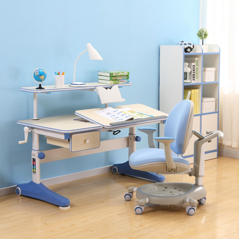 儿童座椅CE认证-贸邦国际