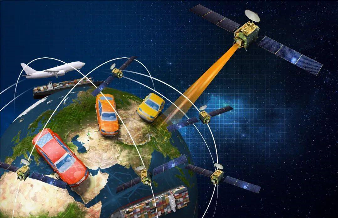 出口认证-贸邦国际