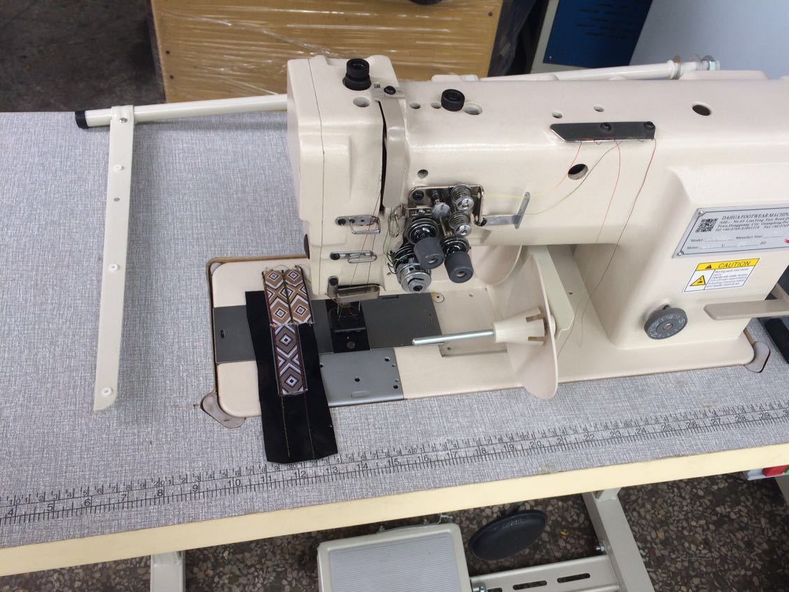 5feb34f94da544235b82114ecb2a4400