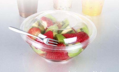 1fc136b490b9f5f37fec24c7a3c4bc8d