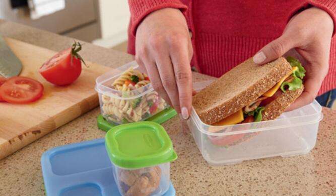 a195b791bf6b53d1e65aad51cd58aa35 a195b791bf6b53d1e65aad51cd58aa35