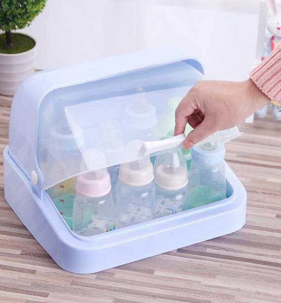 1cecd65b86cce814e54a7ad0fc52baa1 1cecd65b86cce814e54a7ad0fc52baa1