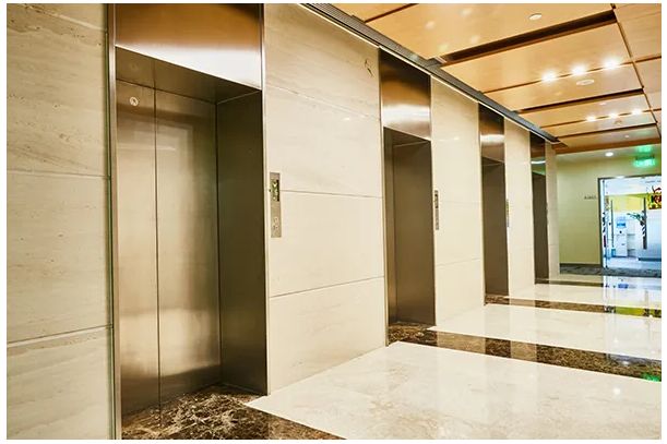 7c95151694d0c85943a5a82b5db91e0a