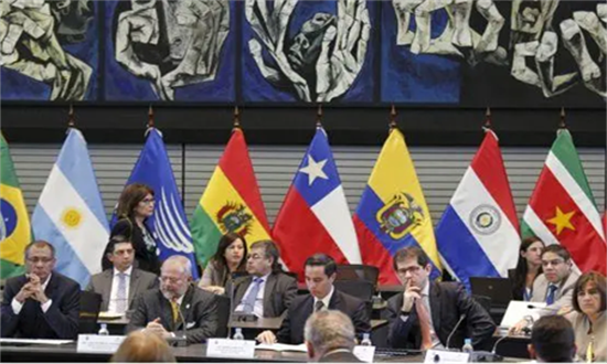 出口欧盟的产品需要什么认证