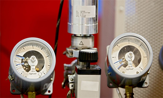 出口俄罗斯计量产品需要什么认证