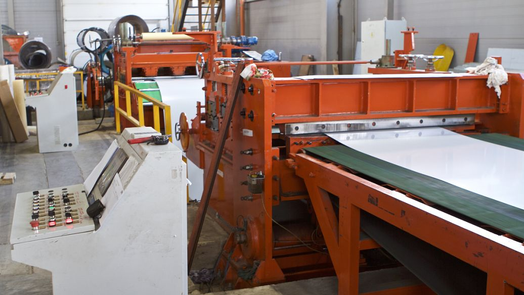 压力设备出口欧盟需要什么认证