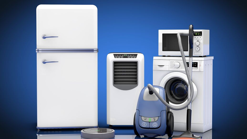 欧盟电子产品所需认证