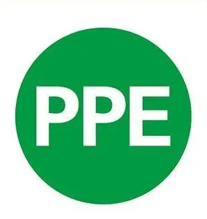 个人防护产品出口欧盟需要做什么认证