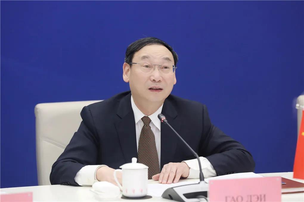 微信图片_20220215172919