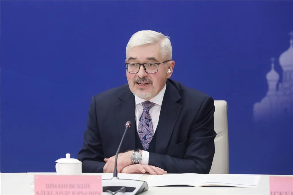 微信图片_20220215172922