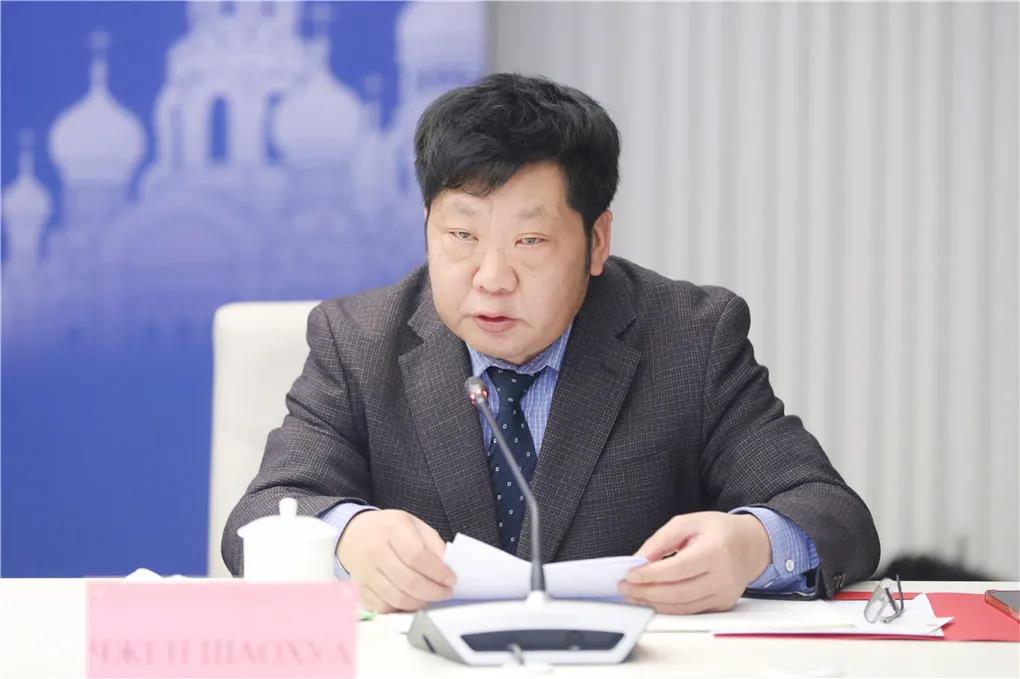 微信图片_20220215172925