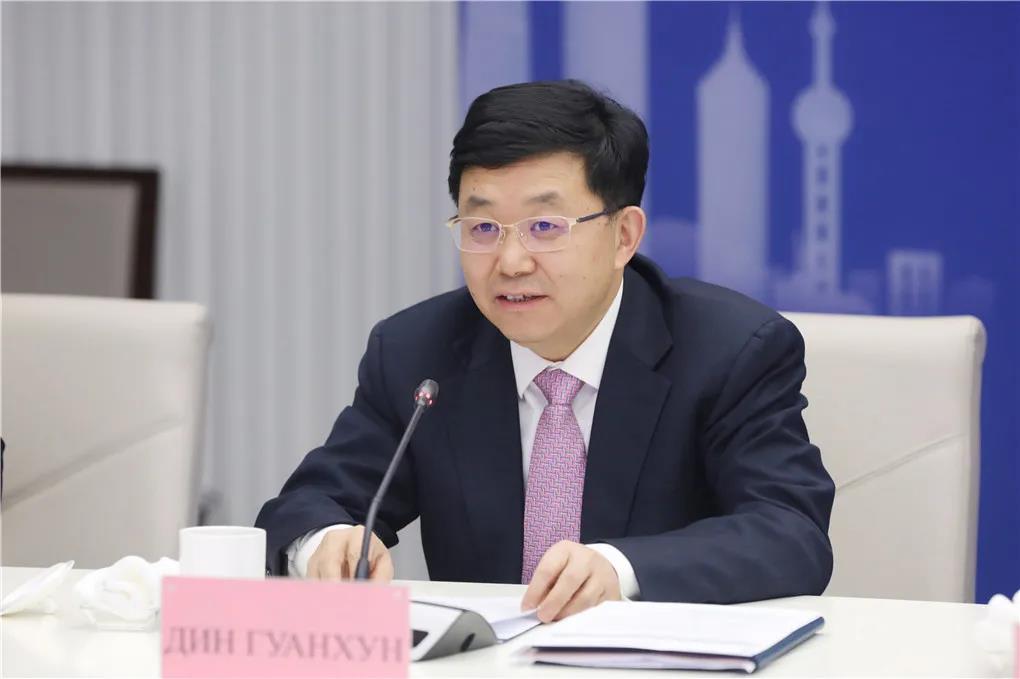 微信图片_20220215172929