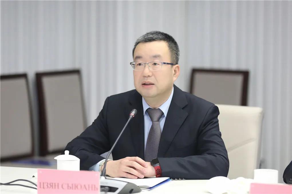 微信图片_20220215172932