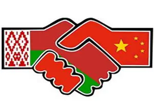 白俄罗斯GOSTB认证