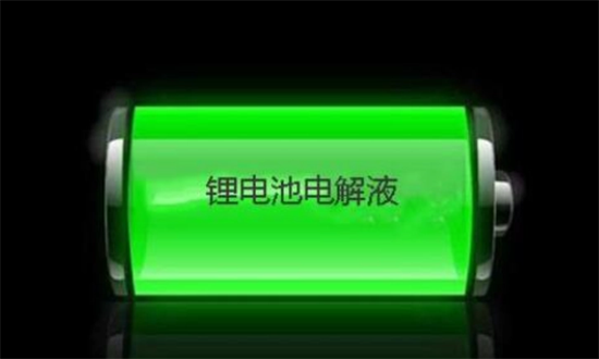 锂电池ce认证是什么认证