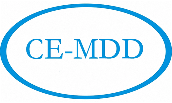 一类医疗器械产品出口欧盟需要做什么