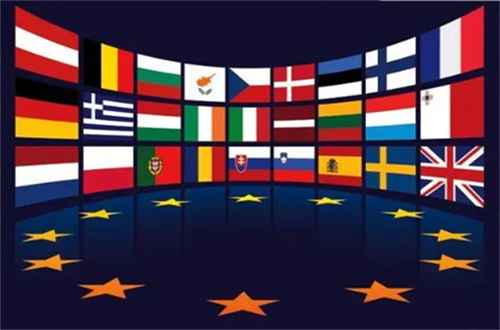 出口欧洲一定要CE认证吗