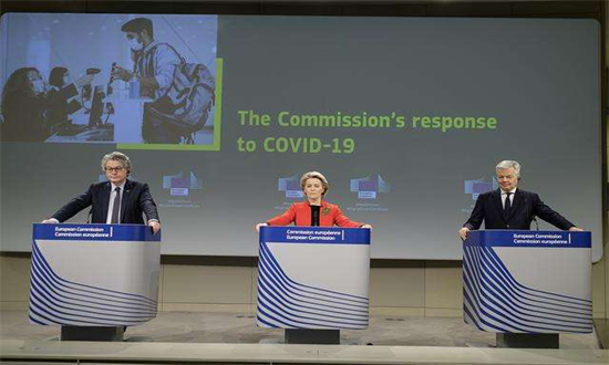 俄罗斯车辆OTTC认证了还需要GOST-R认证吗