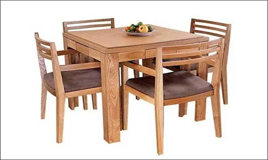 家具CE认证EN1725标准出口欧盟测试要求