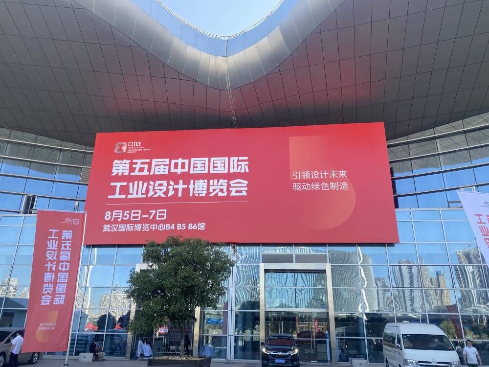 JPK0QYH{AVPLL@5MUGB5)8U