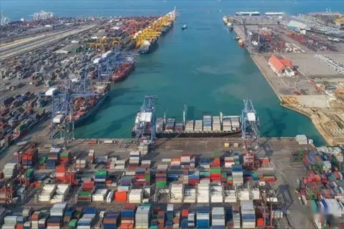 俄罗斯二手车车辆SBKTS安全证书