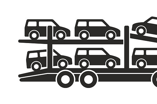 二手摩托车出口俄罗斯SBKTS认证