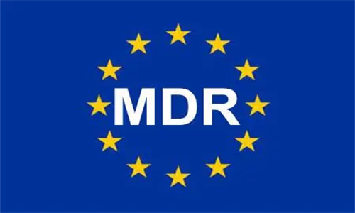  医疗器械CE认证是什么认证