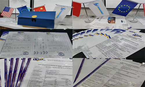 送给亲爱客户最好的&ldquo;春节礼物&rdquo;