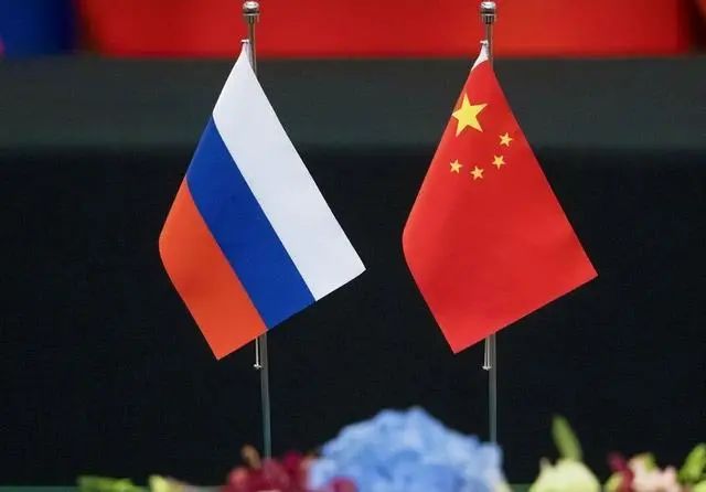 发电机组俄罗斯EAC认证