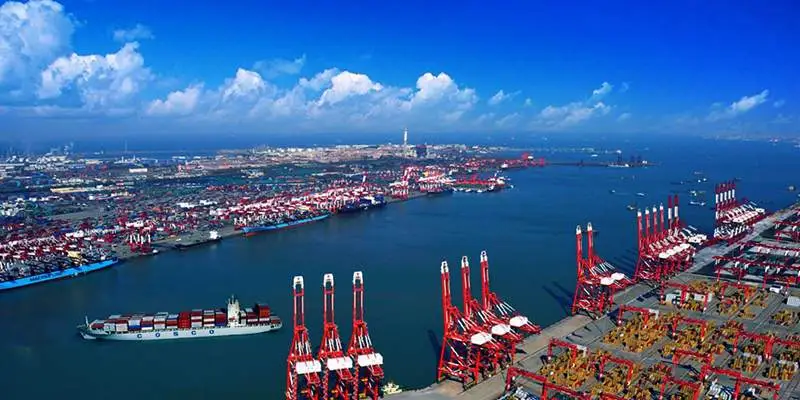 面膜俄罗斯eac认证