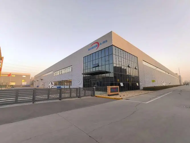 恭喜新乡市胜达过滤净化技术有限公司顺利获得TRCU032认证标准 恭喜新乡市胜达过滤净化技术有限公司顺利获得TRCU032认证标准