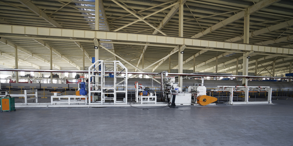 再创佳绩！贸邦助力安徽科达机电股份有限公司办理EAC海关联盟认证