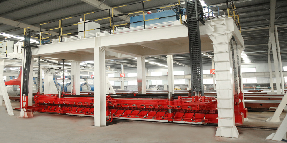 再创佳绩！贸邦助力安徽科达机电股份有限公司办理EAC海关联盟认证