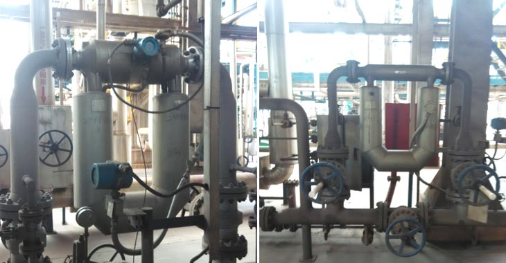 上海贸邦×西安东风机电股份有限公司:赋能安全,助力获取EAC及PAC认证标准 上海贸邦×西安东风机电股份有限公司:赋能安全,助力获取EAC及PAC认证标准