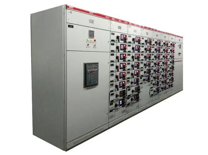 ОдобрентехническийрегламентЕАЭСнавысоковольтноеоборудование 海关联盟高压电力设备法规获批准