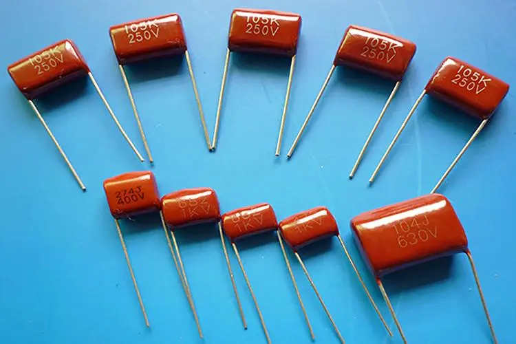 ОдобрентехническийрегламентЕАЭСнавысоковольтноеоборудование 海关联盟高压电力设备法规获批准