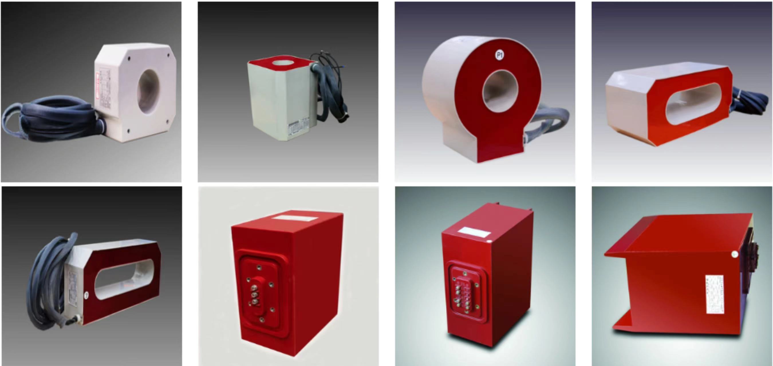 贸邦国际认证助力大连第一互感器有限责任公司斩获俄罗斯计量PAC认证