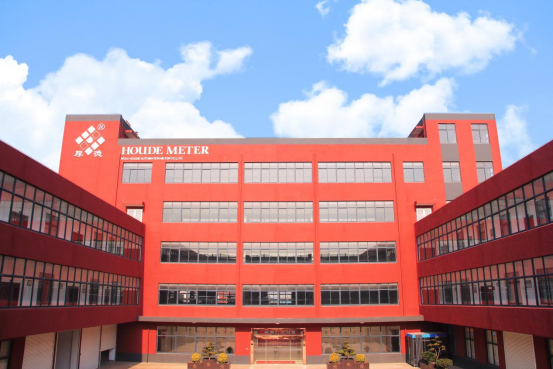 值得托付的品牌!贸邦国际认证再次携手无锡市厚德自动化仪表有限公司办理俄罗斯防爆TPTC及俄罗斯计量PAC 值得托付的品牌!贸邦国际认证再次携手无锡市厚德自动化仪表有限公司办理俄罗斯防爆TPTC及俄罗斯计量PAC