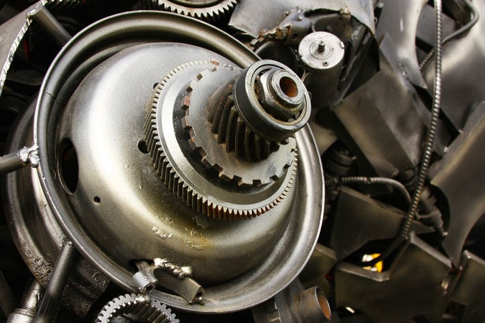 qichechilunpeijian_3891469