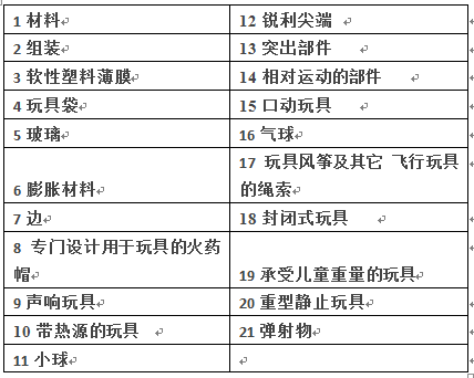 QQ图片20180224164459