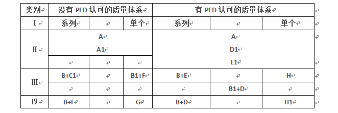 6$$5KVFXA6CLJ(8@~RAQ[MX