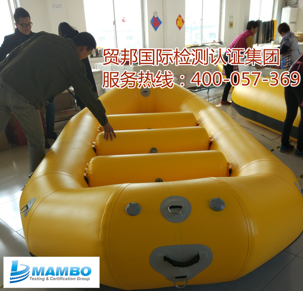 QQ图片20170316114804