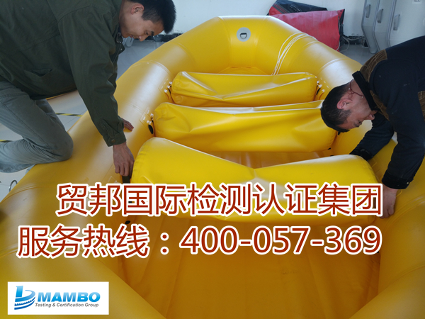 QQ图片20170316114839