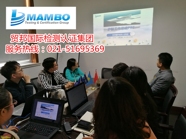 IMG_20170329_163703_副本